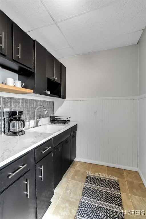 102 Main Street #3 - Photo 7 of 20