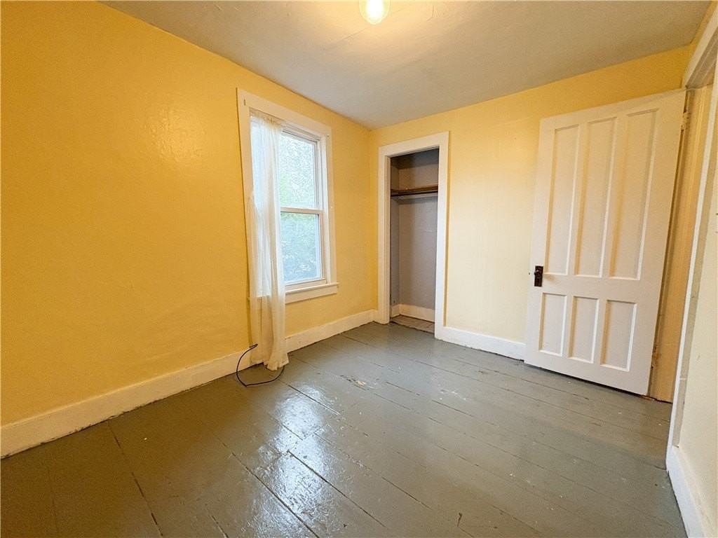 136 Main St - Photo 7 of 19