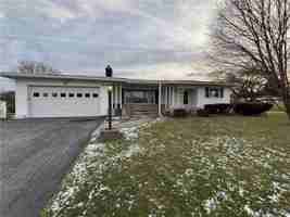 featured image of 213 Governor Terrace