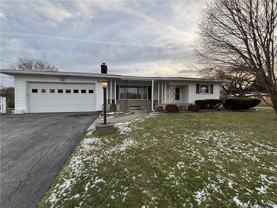 213 Governor Terrace - Photo 1 of 1