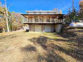 featured image of 17630 Bream