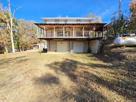 17630 Bream - Photo 1 of 1