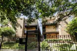 4612 North Beacon Street - Photo 1 of 1