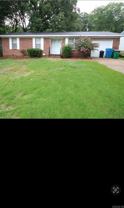10004 Brooks Lane - Photo 1 of 1