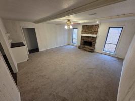 featured image of 3008 Stephanie Drive