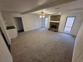 3008 Stephanie Drive - Photo 1 of 1