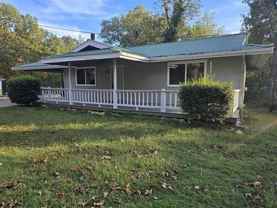 30 Sequoyah Ridge Road - Photo 1 of 1