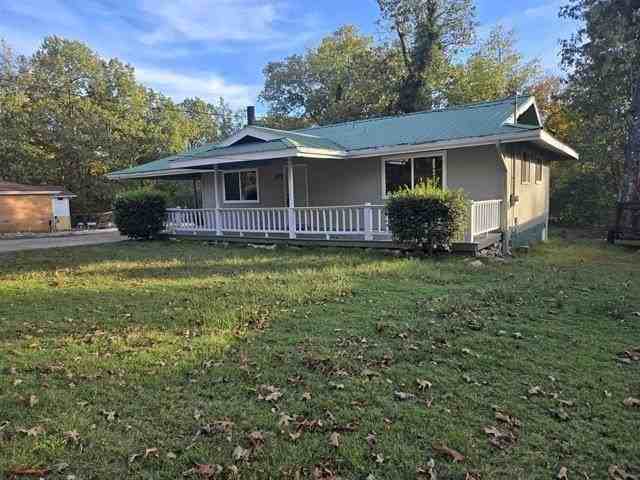 30 Sequoyah Ridge Rd - Photo 3 of 34