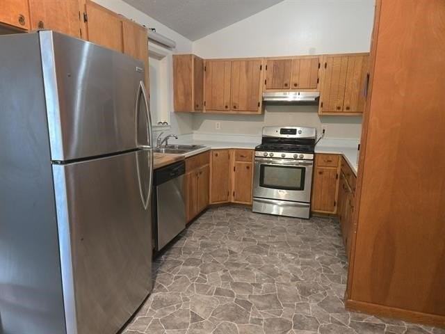 30 Sequoyah Ridge Rd - Photo 4 of 34