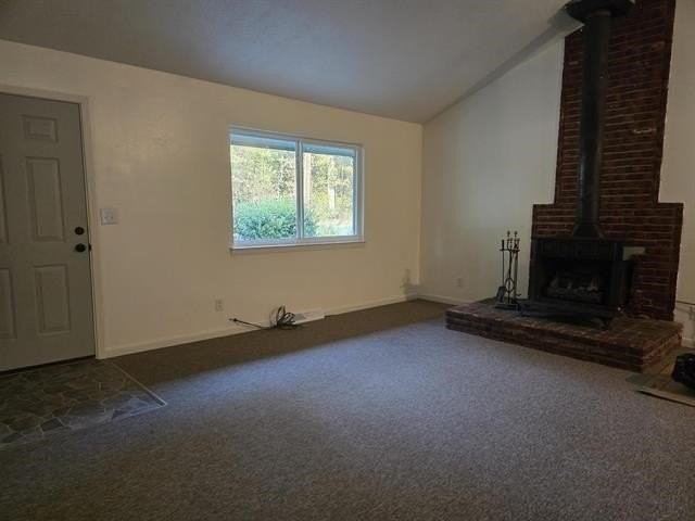 30 Sequoyah Ridge Rd - Photo 5 of 34