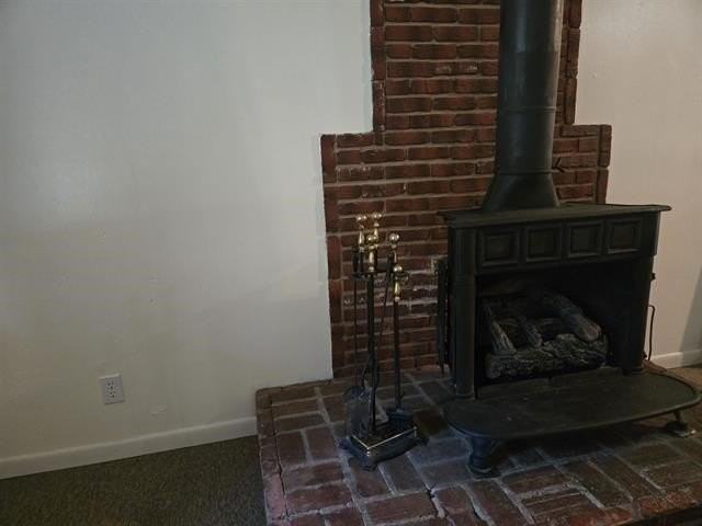 30 Sequoyah Ridge Rd - Photo 6 of 34