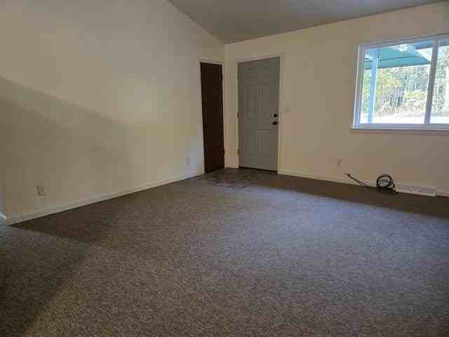 30 Sequoyah Ridge Rd - Photo 7 of 34