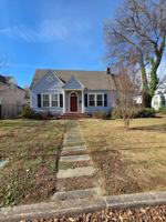 featured image of 1007 Blandford Avenue