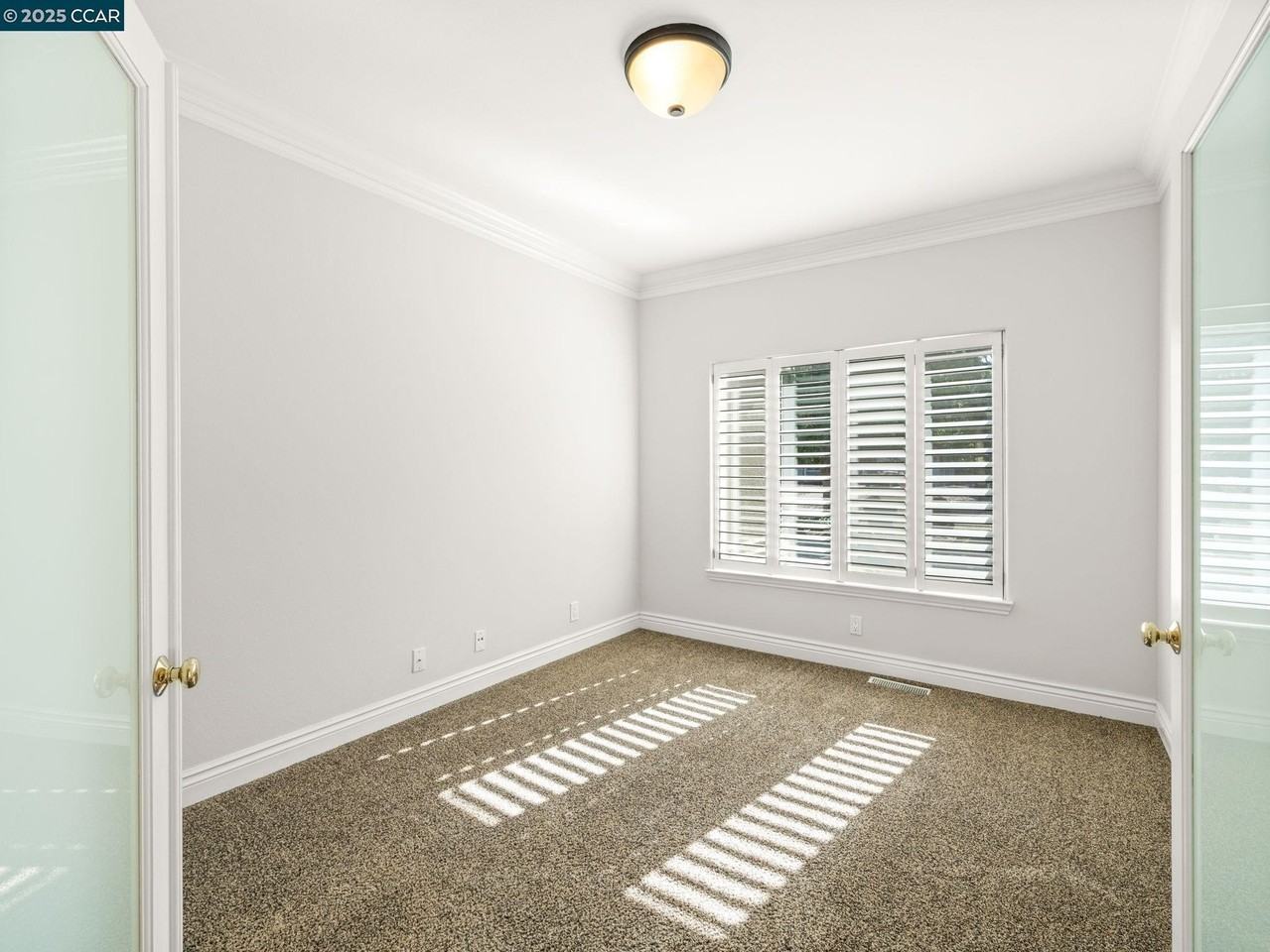 1420 Jackson Way - Photo 7 of 44