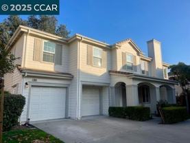 4050 Cassata Place - Photo 1 of 1
