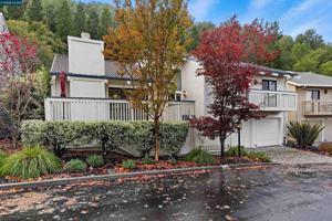 featured image of 1744 Spyglass Lane