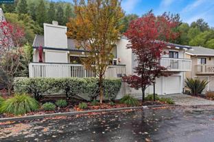 1744 Spyglass Lane - Photo 1 of 1