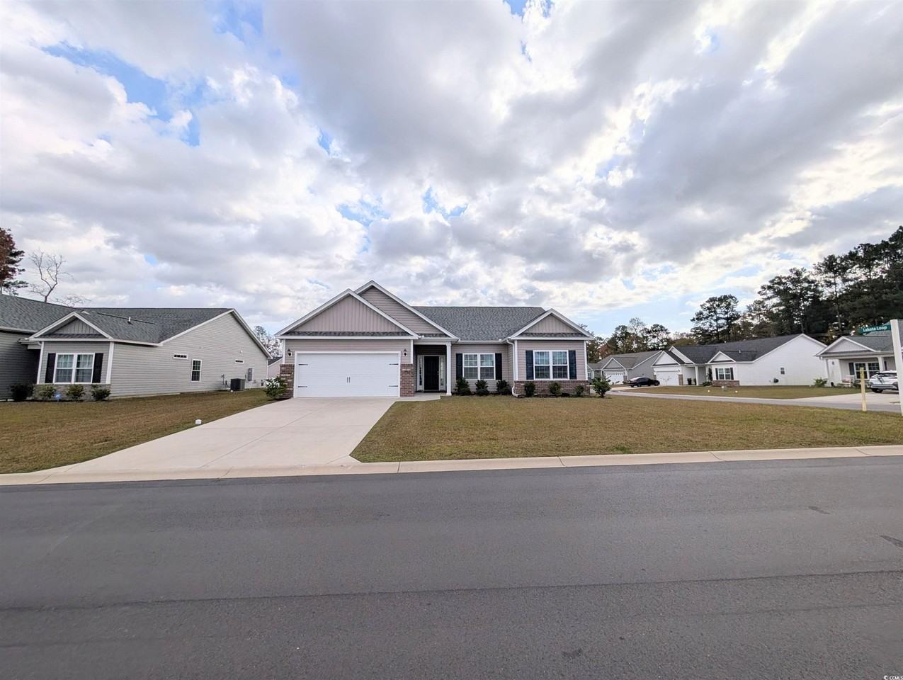 351 Lakota Loop - Photo 2 of 31