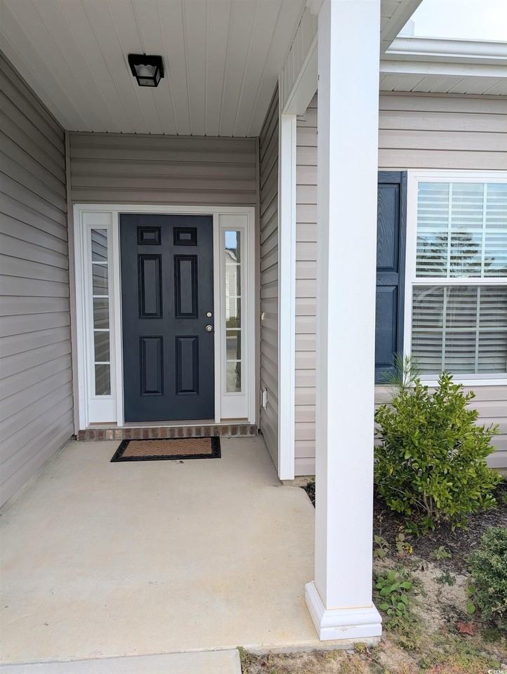 351 Lakota Loop - Photo 4 of 31