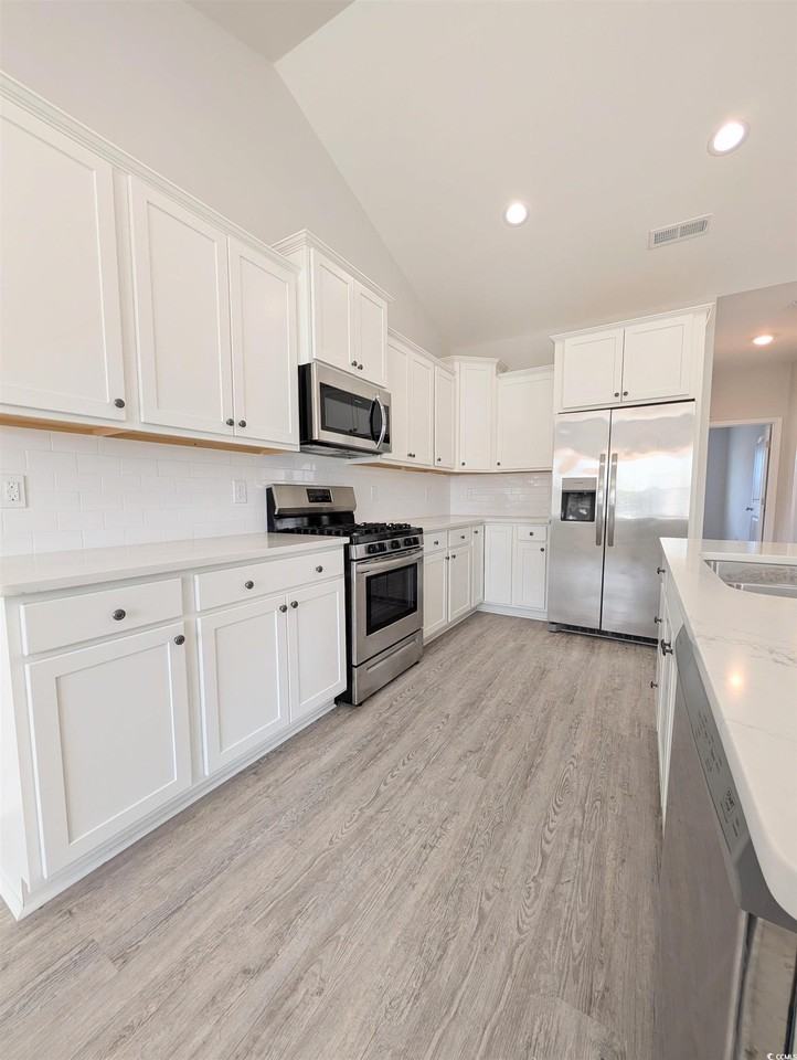 351 Lakota Loop - Photo 6 of 31