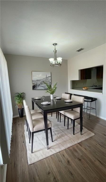 4805 Shadowbend Dr Unit A #A - Photo 3 of 10