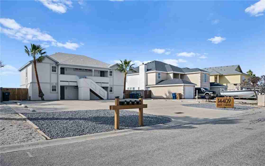 14409 E Cabana St Apt 1 #1 - Photo 2 of 23