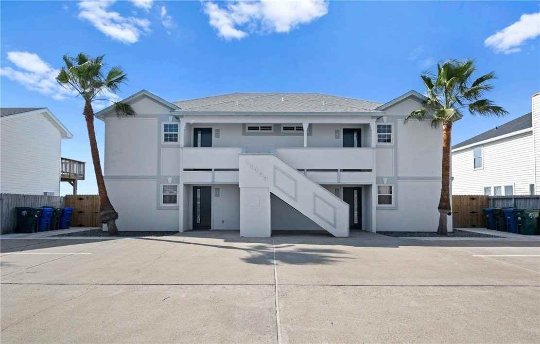 14409 E Cabana St Apt 1 #1 - Photo 3 of 23