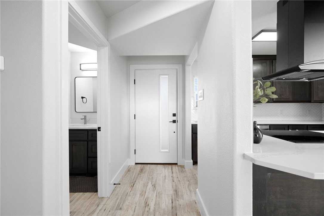 14409 E Cabana St Apt 1 #1 - Photo 5 of 23