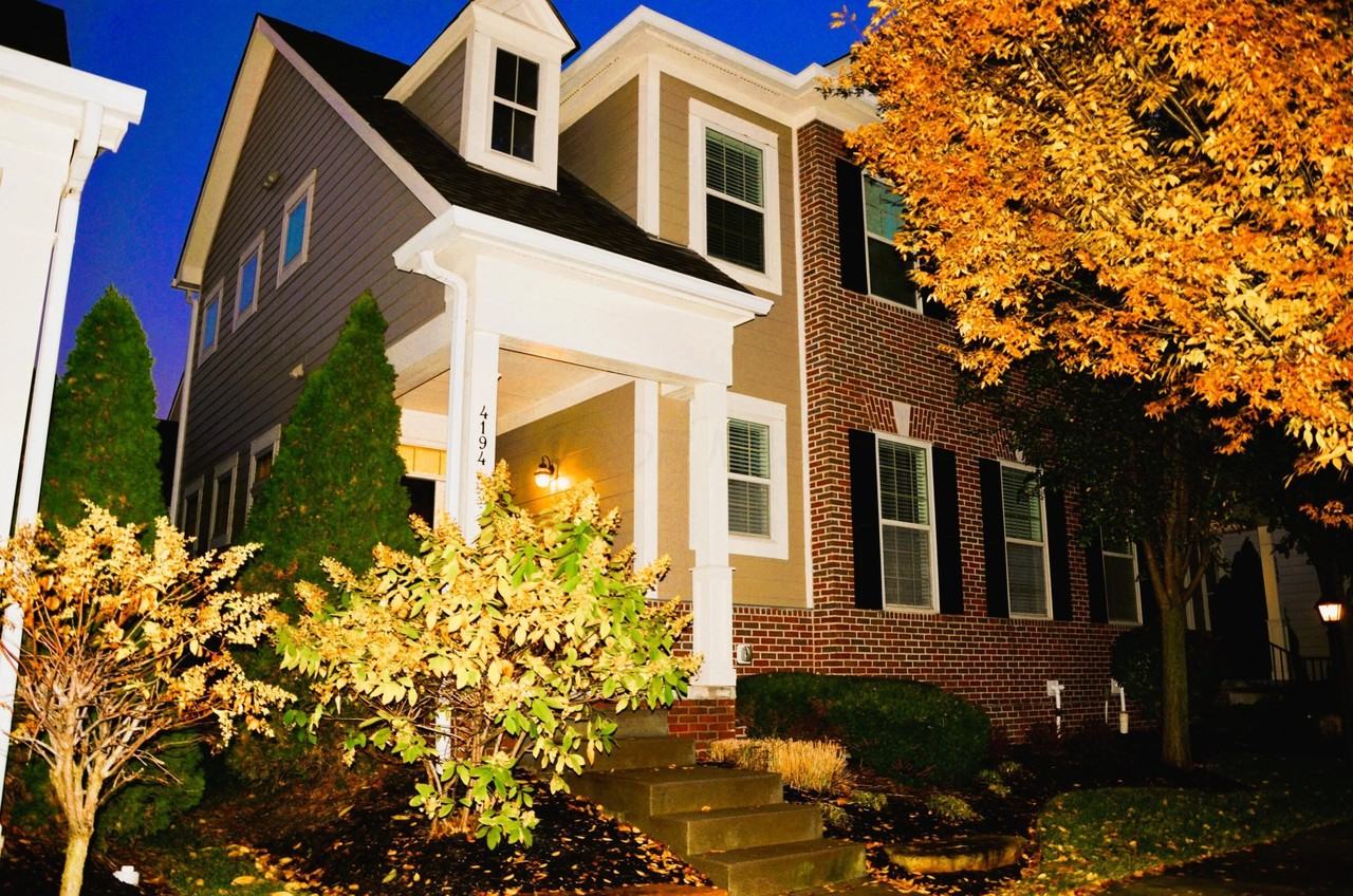 4194 Troutbrook Dr Unit 127 #127 - Photo 2 of 50