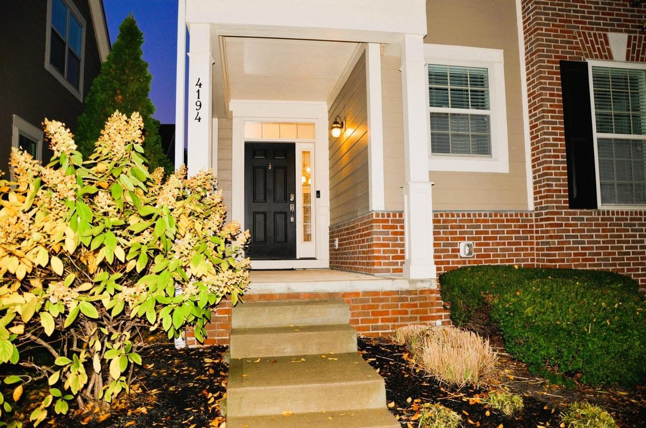 4194 Troutbrook Dr Unit 127 #127 - Photo 3 of 50