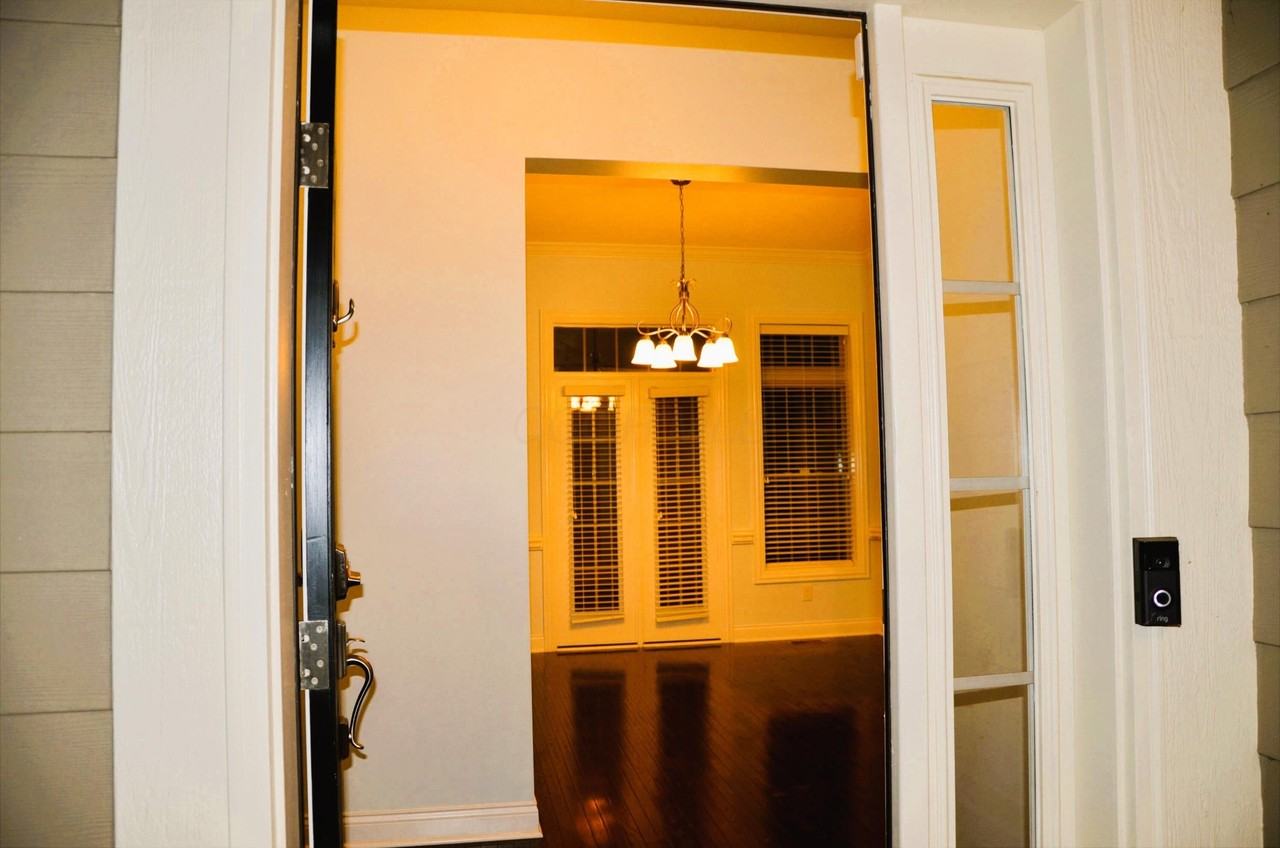 4194 Troutbrook Dr Unit 127 #127 - Photo 4 of 50