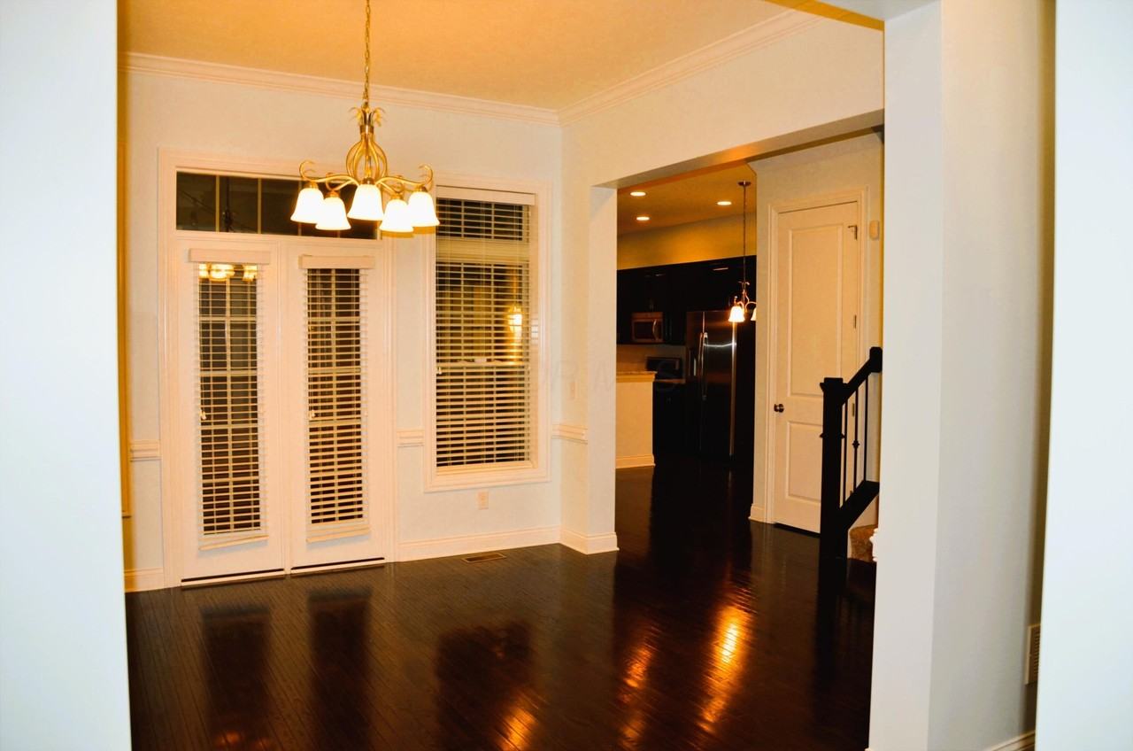 4194 Troutbrook Dr Unit 127 #127 - Photo 5 of 50