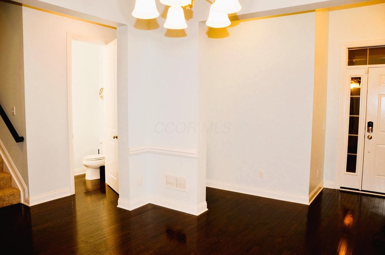 4194 Troutbrook Dr Unit 127 #127 - Photo 6 of 50