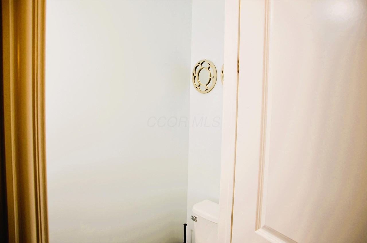 4194 Troutbrook Dr Unit 127 #127 - Photo 7 of 50