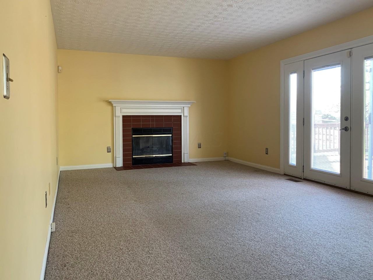 5854 Haddingtonshire Ln - Photo 7 of 19