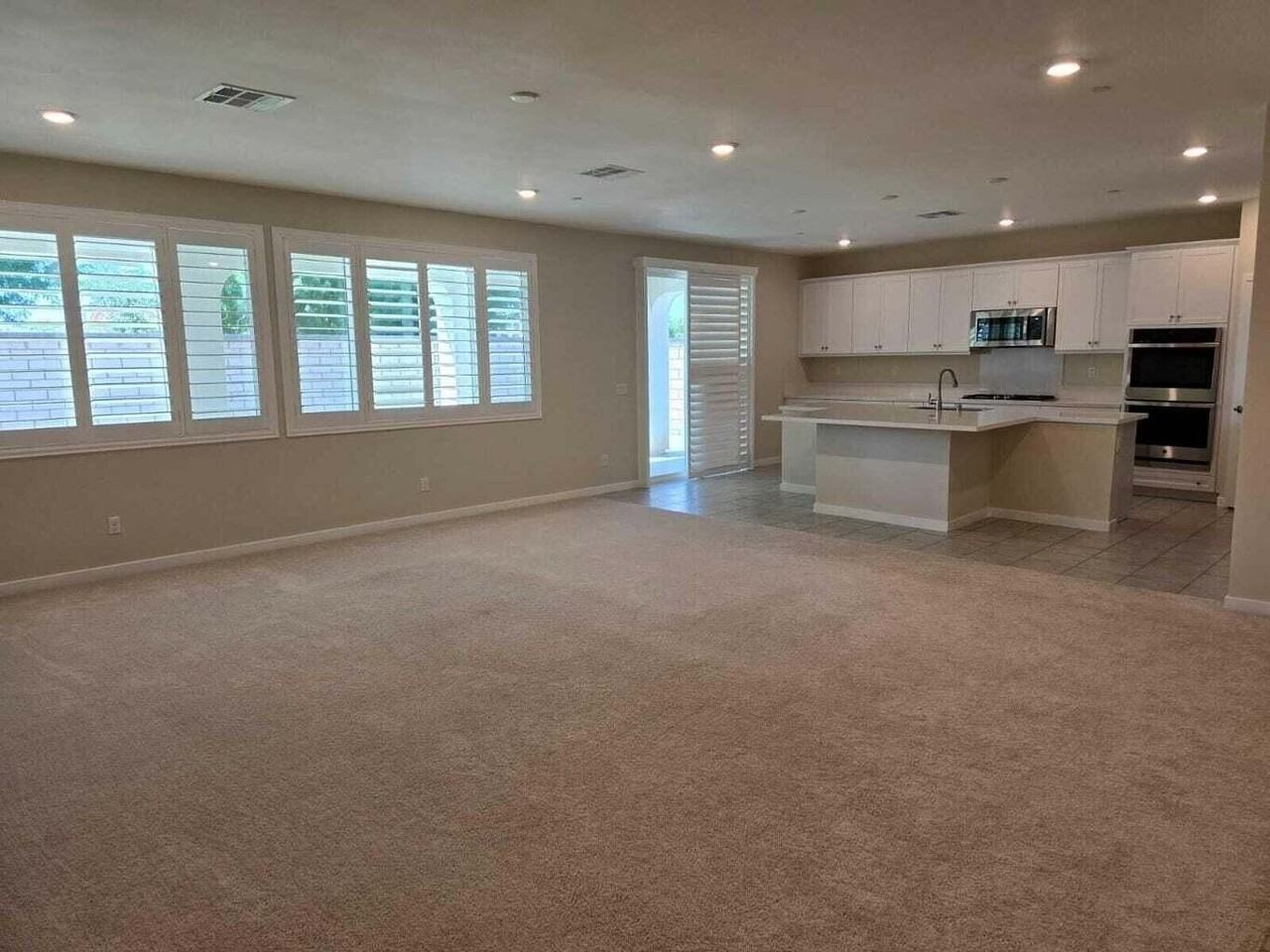 82117 Verdi Rd - Photo 5 of 24