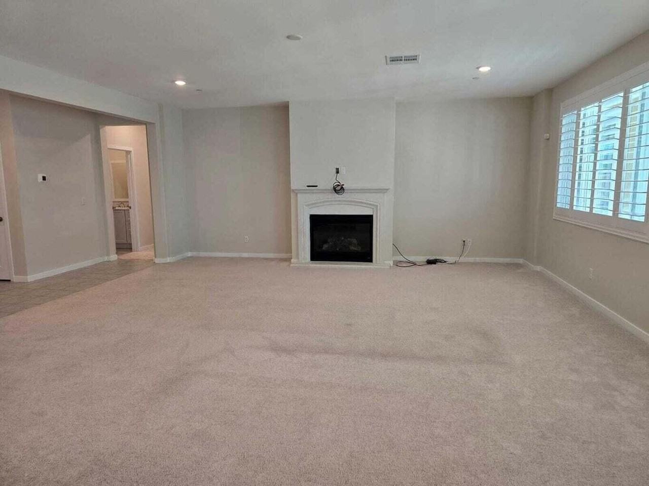 82117 Verdi Rd - Photo 6 of 24