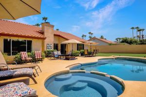 featured image of 39795 Regency Way