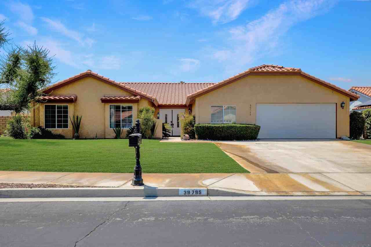 39795 Regency Way - Photo 4 of 25