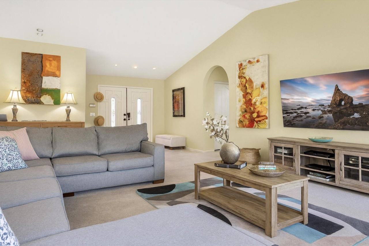 39795 Regency Way - Photo 5 of 25