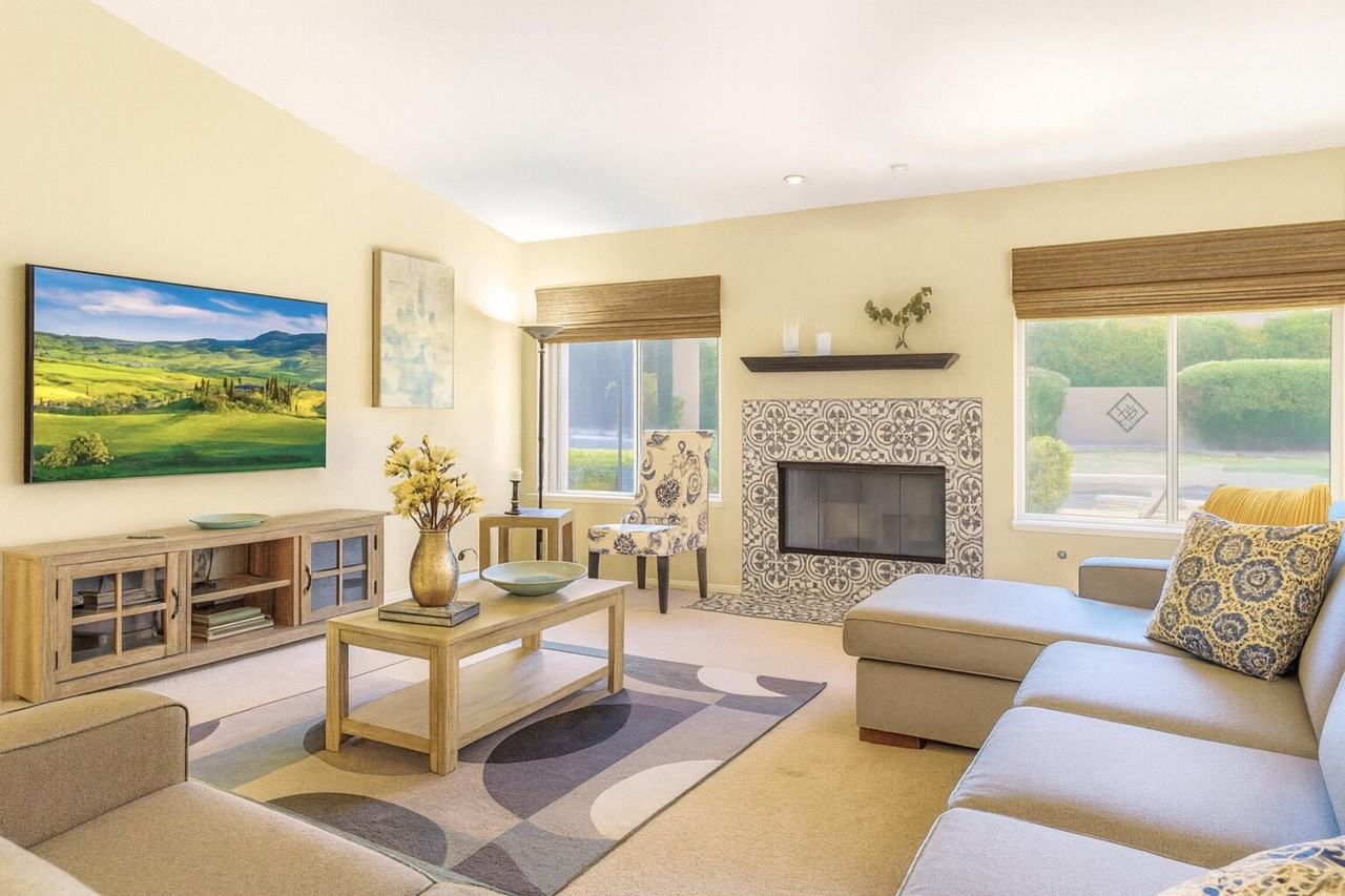 39795 Regency Way - Photo 6 of 25