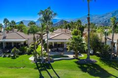 80080 Riviera - Photo 1 of 1