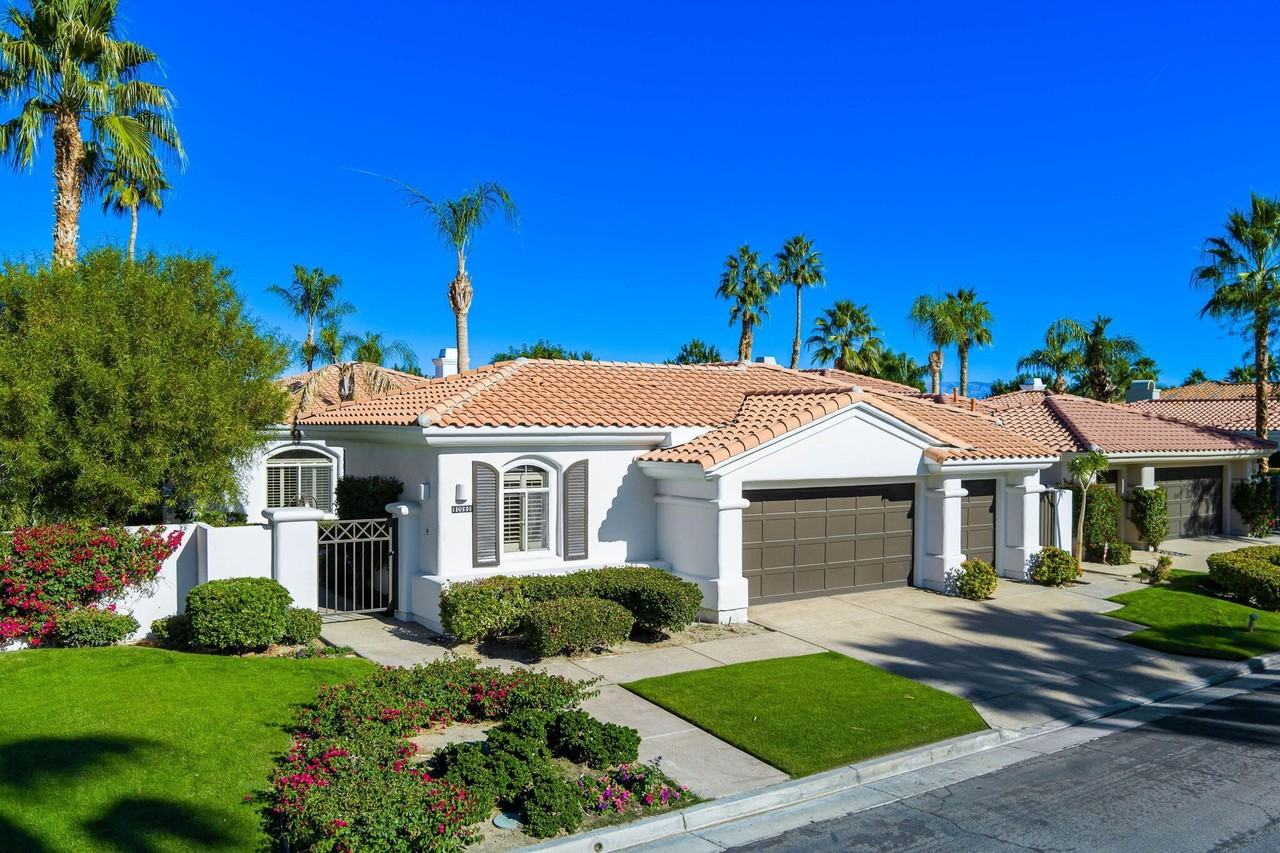 80080 Riviera - Photo 4 of 50