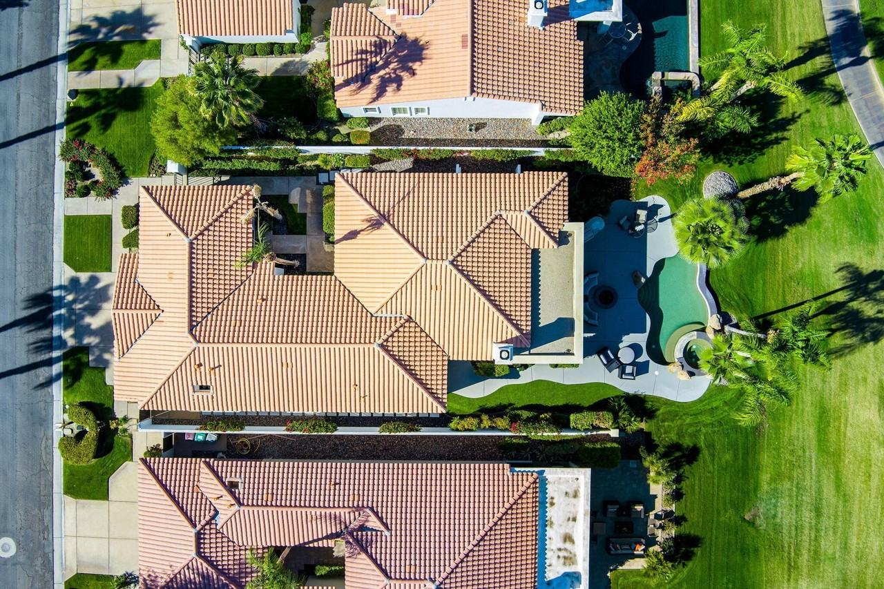 80080 Riviera - Photo 5 of 50