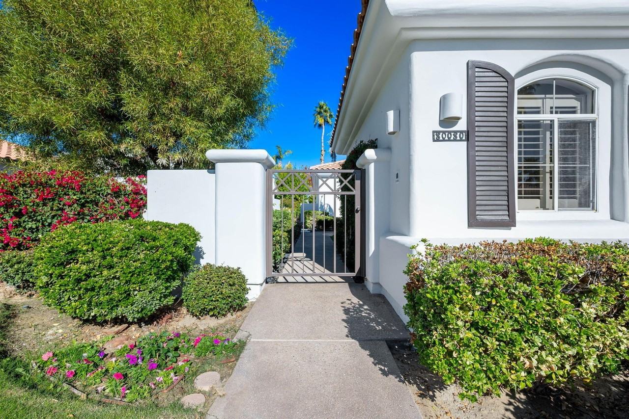 80080 Riviera - Photo 6 of 50