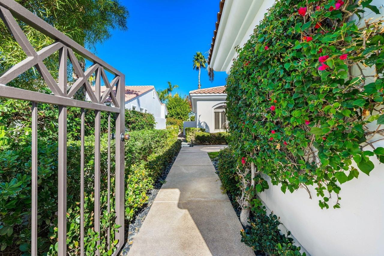 80080 Riviera - Photo 7 of 50