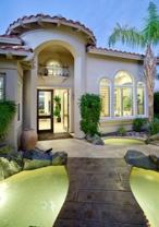 78990 Calle Brisa - Photo 1 of 1