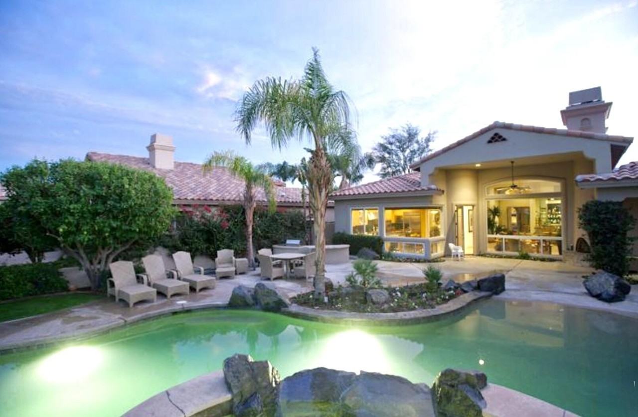 78990 Calle Brisa - Photo 2 of 22