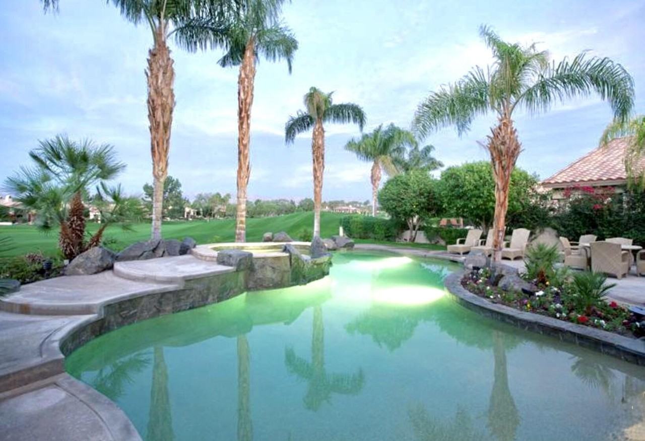 78990 Calle Brisa - Photo 3 of 22