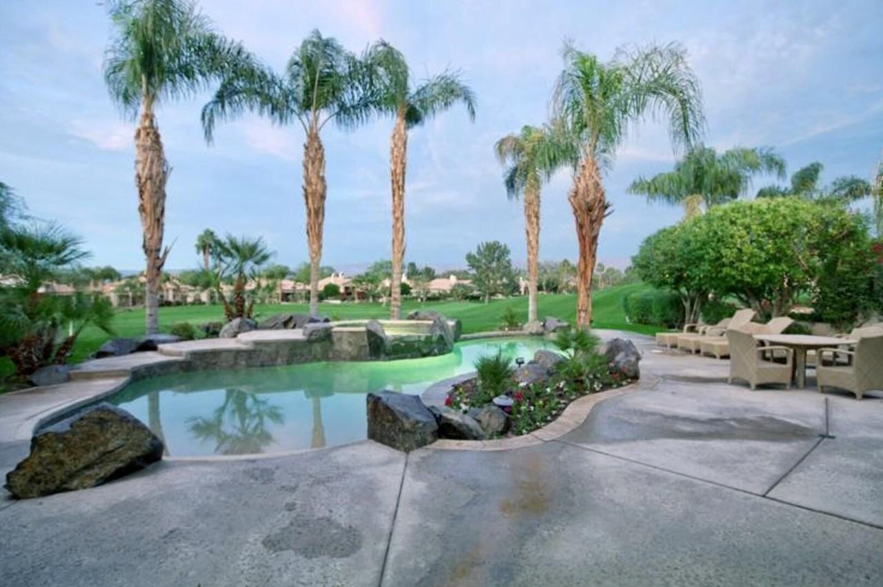 78990 Calle Brisa - Photo 4 of 22